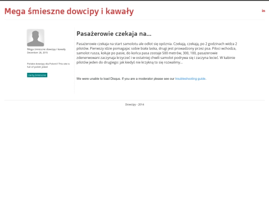 dowcip/Pasazerowie-czekaja-na screenshot