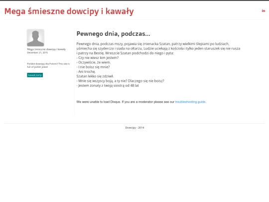 dowcip/Pewnego-dnia-podczas screenshot