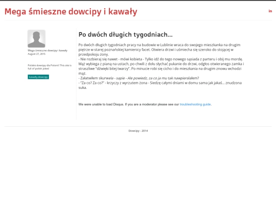 dowcip/Po-dwoch-dlugich-tygodniach screenshot