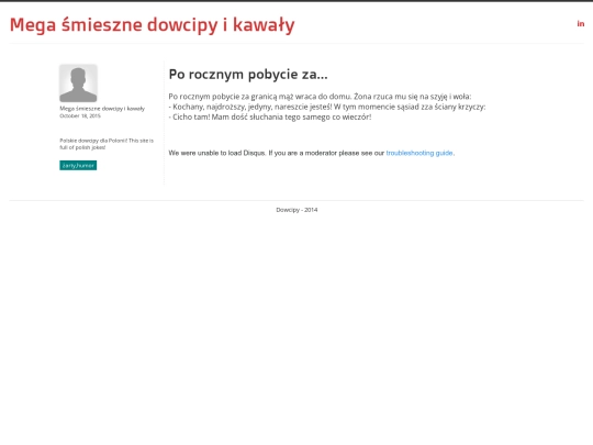 dowcip/Po-rocznym-pobycie-za screenshot