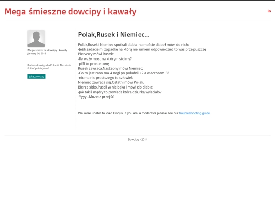 dowcip/Polak-Rusek-i-Niemiec screenshot