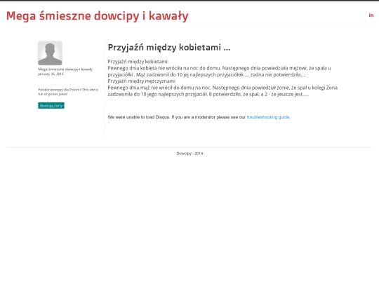 dowcip/Przyjazn-miedzy-kobietami screenshot