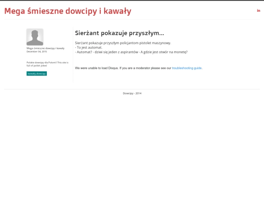 dowcip/Sierzant-pokazuje-przyszlym screenshot