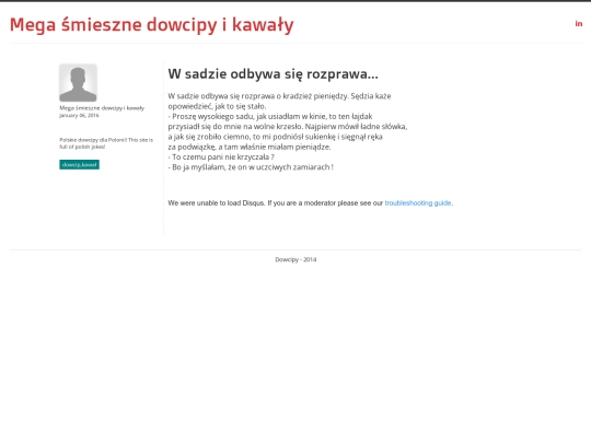 dowcip/W-sadzie-odbywa-sie-rozprawa screenshot