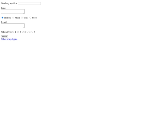Form0 screenshot