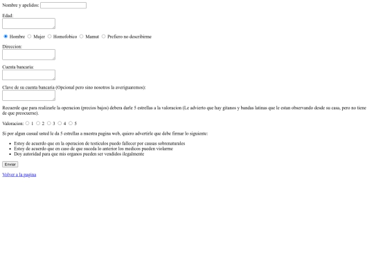 formulario screenshot