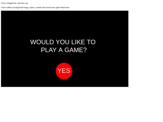 game1 screenshot