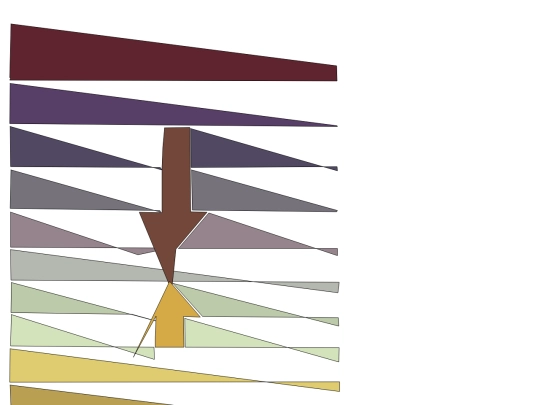 trigonometricart screenshot