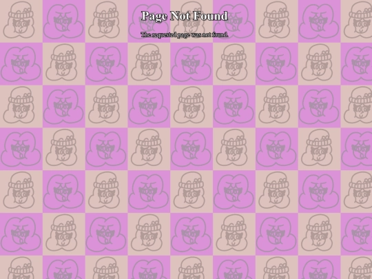 archive/15_-_random_thoughts screenshot