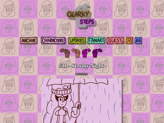comics/11_-_stormy_night screenshot