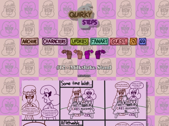 comics/12_-_milkshake_stand screenshot