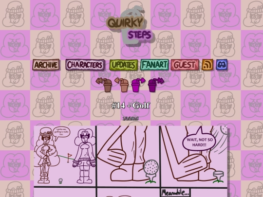 comics/14_-_golf screenshot