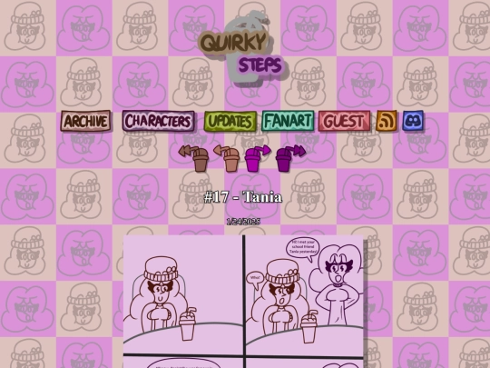 comics/17_-_tania screenshot