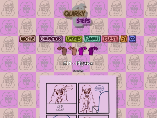 comics/18_-_physics screenshot
