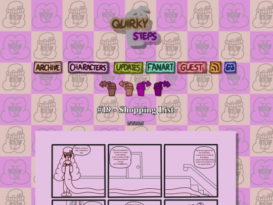 comics/19_-_shopping_list screenshot