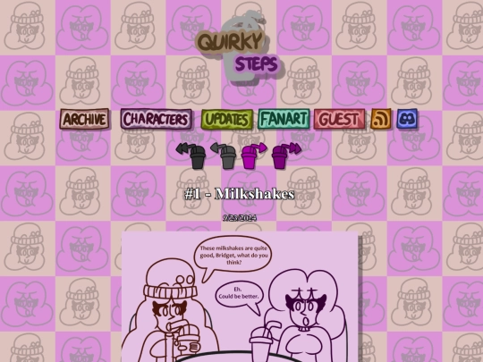 comics/1_-_milkshakes screenshot