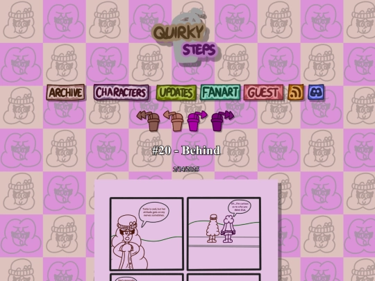 comics/20_-_behind screenshot