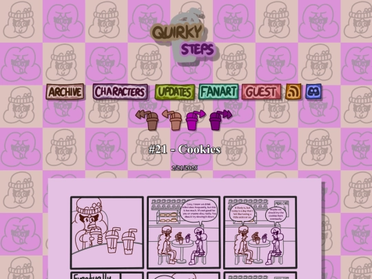 comics/21_-_cookies screenshot