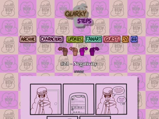 comics/23_-_negativity screenshot