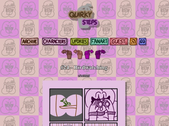 comics/24_-_birdwatching screenshot
