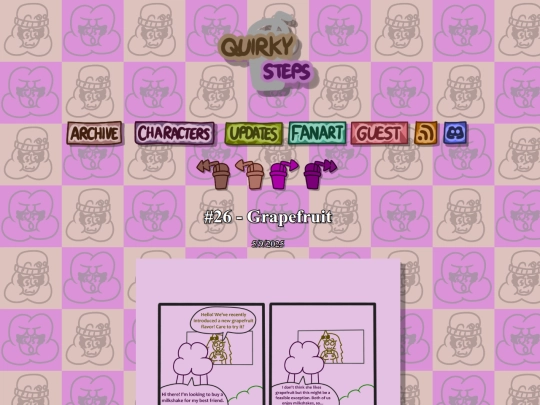 comics/26_-_grapefruit screenshot