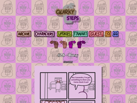 comics/28_-_busy screenshot