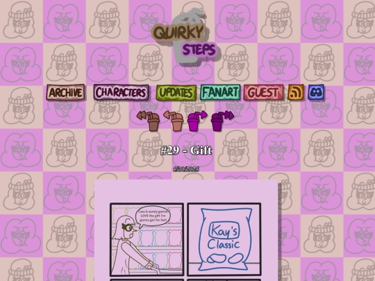 comics/29_-_gift screenshot
