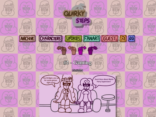 comics/2_-_gaming screenshot
