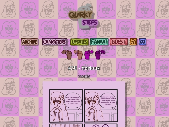 comics/30_-_serious screenshot