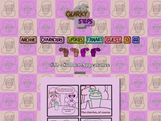 comics/33_-_sudden_appearance screenshot