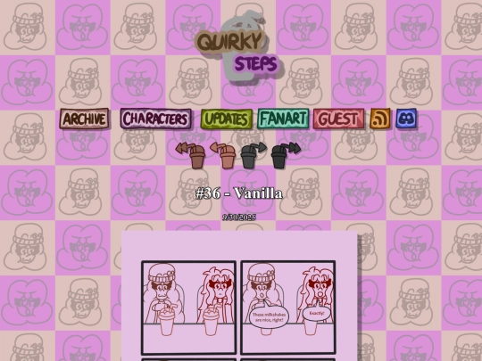 comics/36_-_vanilla screenshot