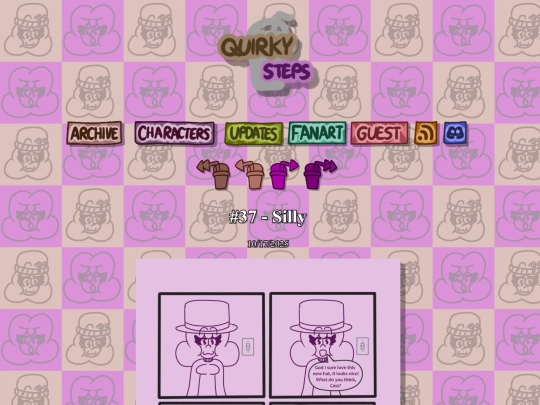 comics/37_-_silly screenshot