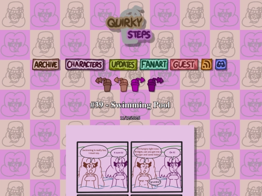 comics/39_-_swimming_pool screenshot