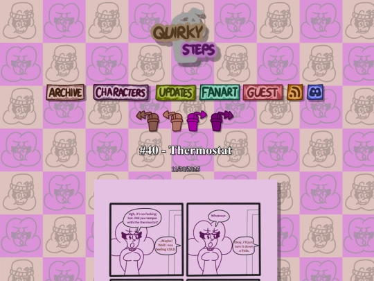 comics/40_-_thermostat screenshot