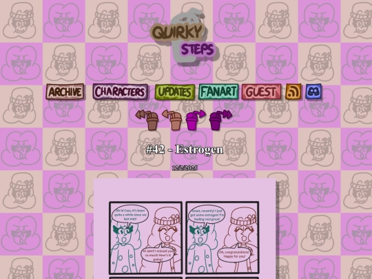 comics/42_-_estrogen screenshot