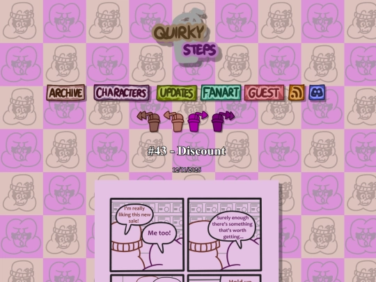 comics/43_-_discount screenshot