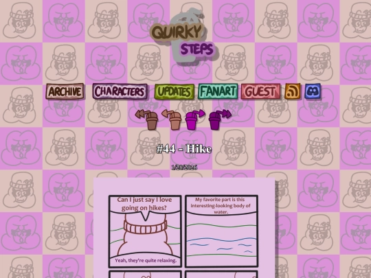 comics/44_-_hike screenshot