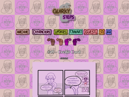 comics/45_-_credit_card screenshot