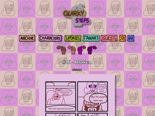 comics/46_-_broken screenshot