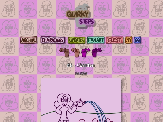 comics/6_-_garden screenshot