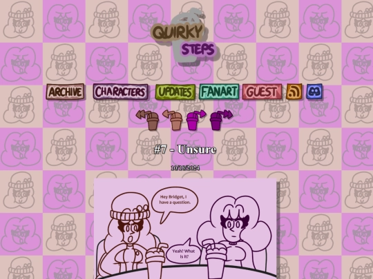comics/7_-_unsure screenshot