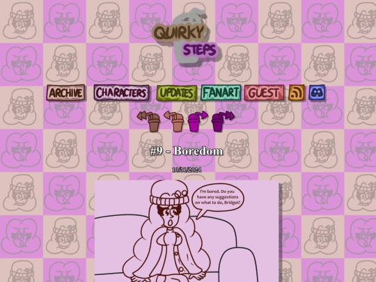 comics/9_-_boredom screenshot