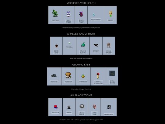 MAP/DDITE screenshot