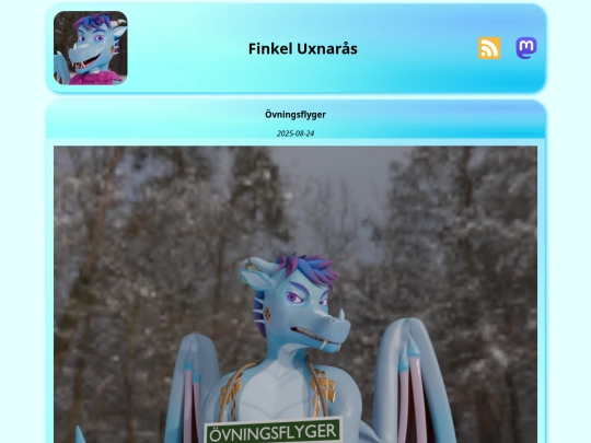 2025/08/24/övningsflyger screenshot