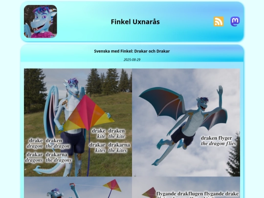 2025/08/29/kite screenshot