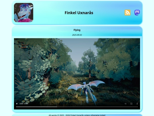2025/09/03/flying screenshot