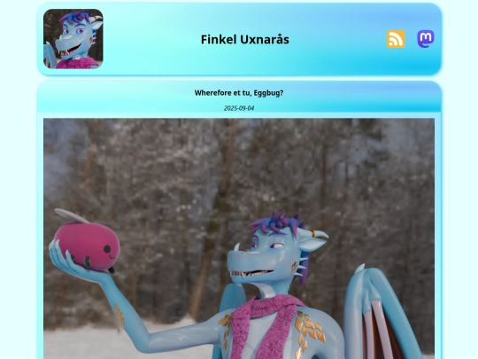 2025/09/04/eggbug screenshot