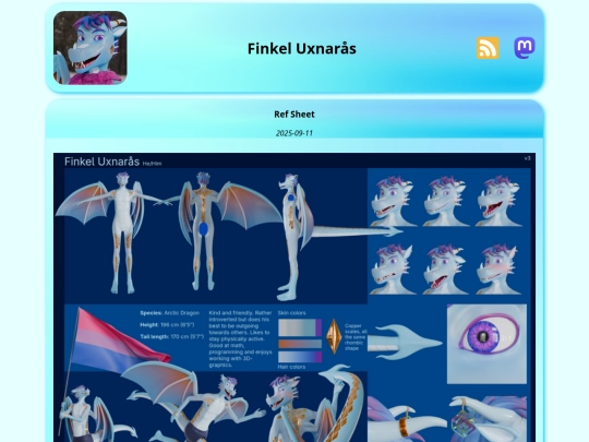 2025/09/11/ref-sheet screenshot