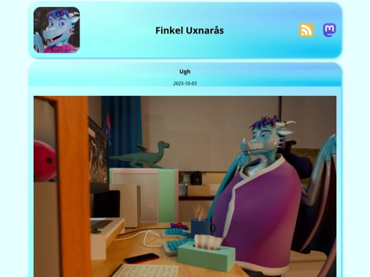 2025/10/03/cold screenshot