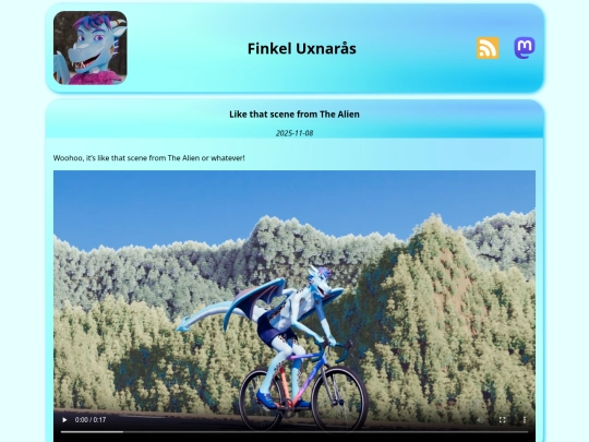 2025/11/08/bike screenshot